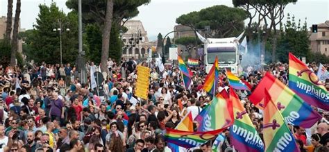 incontri gay rm|Roma Gay Map 2025